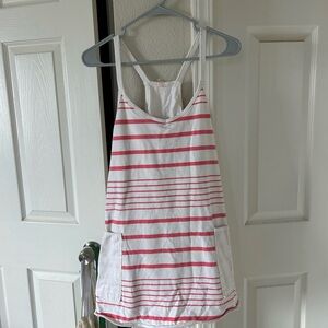 Free people hotshot Dress